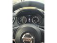 NISSAN QASHQAI 2020/9 - 7