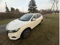 NISSAN QASHQAI 2020/9 - 8