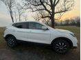 NISSAN QASHQAI 2020/9 - 9