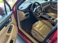 PORSCHE MACAN 2017/12 - 6
