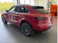 PORSCHE MACAN 2017/12 - 3