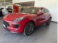 PORSCHE MACAN 2017/12 - 4