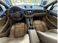 PORSCHE MACAN 2017/12 - 5