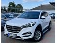 HYUNDAI TUCSON 2015/10 - 1