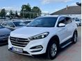 HYUNDAI TUCSON 2015/10 - 2