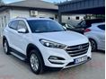 HYUNDAI TUCSON 2015/10 - 4