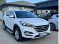 HYUNDAI TUCSON 2015/10 - 5