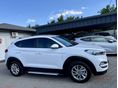 HYUNDAI TUCSON 2015/10 - 6