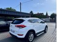HYUNDAI TUCSON 2015/10 - 7