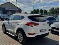 HYUNDAI TUCSON 2015/10 - 8