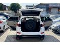 HYUNDAI TUCSON 2015/10 - 9