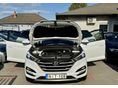 HYUNDAI TUCSON 2015/10 - 10
