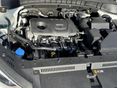 HYUNDAI TUCSON 2015/10 - 11