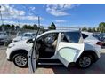 HYUNDAI TUCSON 2015/10 - 12