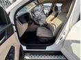 HYUNDAI TUCSON 2015/10 - 13