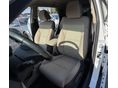 HYUNDAI TUCSON 2015/10 - 14