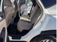 HYUNDAI TUCSON 2015/10 - 15