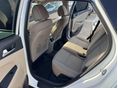 HYUNDAI TUCSON 2015/10 - 16
