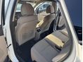 HYUNDAI TUCSON 2015/10 - 17