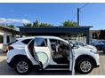 HYUNDAI TUCSON 2015/10 - 19
