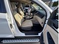 HYUNDAI TUCSON 2015/10 - 20