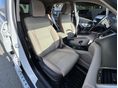 HYUNDAI TUCSON 2015/10 - 21