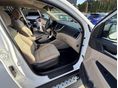 HYUNDAI TUCSON 2015/10 - 23