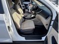 HYUNDAI TUCSON 2015/10 - 24