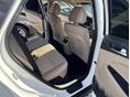 HYUNDAI TUCSON 2015/10 - 25