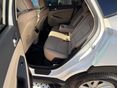 HYUNDAI TUCSON 2015/10 - 18