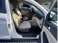 HYUNDAI TUCSON 2015/10 - 22