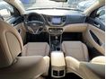 HYUNDAI TUCSON 2015/10 - 26
