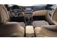 HYUNDAI TUCSON 2015/10 - 27