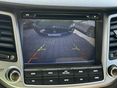 HYUNDAI TUCSON 2015/10 - 28