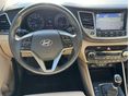HYUNDAI TUCSON 2015/10 - 29