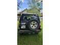 TOYOTA LAND CRUISER 2002/4 - 3