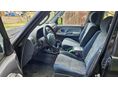 TOYOTA LAND CRUISER 2002/4 - 6