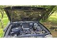 TOYOTA LAND CRUISER 2002/4 - 7
