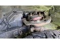 TOYOTA LAND CRUISER 2002/4 - 10