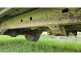 TOYOTA LAND CRUISER 2002/4 - 11