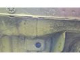 TOYOTA LAND CRUISER 2002/4 - 12