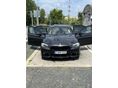 BMW 535d (Automata)
