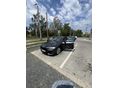 BMW 535 2011/6 - 3