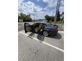 BMW 535 2011/6 - 4