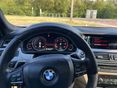 BMW 535 2011/6 - 8