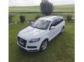 AUDI Q7 2015/4 - 2