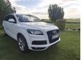 AUDI Q7 2015/4 - 3