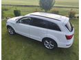 AUDI Q7 2015/4 - 5