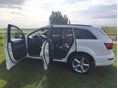 AUDI Q7 2015/4 - 6