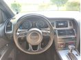 AUDI Q7 2015/4 - 7